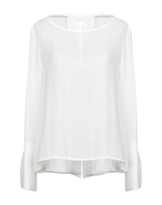 Блузка Kaos