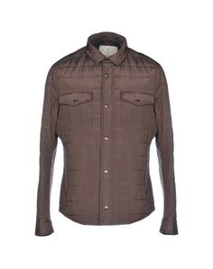 Куртка Brunello Cucinelli