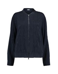 Куртка Brunello Cucinelli