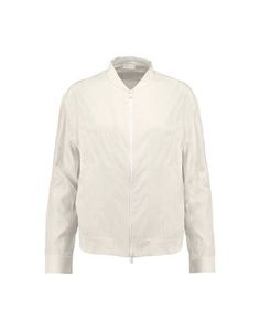 Куртка Brunello Cucinelli