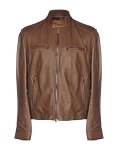 Куртка Brunello Cucinelli