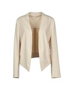 Толстовка Brunello Cucinelli