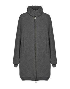 Куртка Brunello Cucinelli