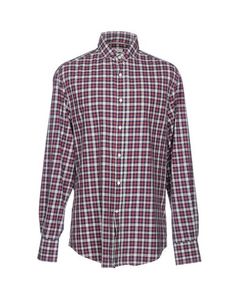 Pубашка Brunello Cucinelli