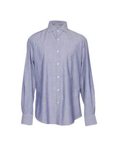 Pубашка Brunello Cucinelli