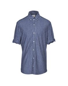 Pубашка Brunello Cucinelli