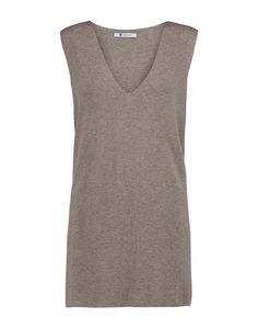 Свитер T by Alexander Wang
