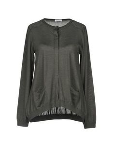 Кардиган Brunello Cucinelli