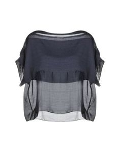 Свитер Brunello Cucinelli