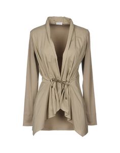 Кардиган Brunello Cucinelli