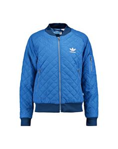 Куртка Adidas Originals