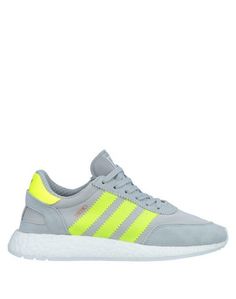 Низкие кеды и кроссовки Adidas Originals
