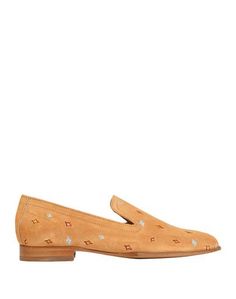 Мокасины Rag & Bone