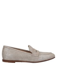 Мокасины Garrice