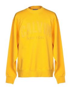 Толстовка Calvin Klein Jeans