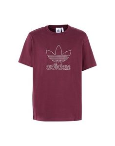 Футболка Adidas Originals