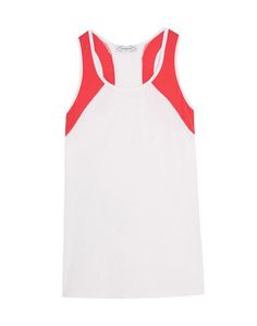 Майка Letoile Sport