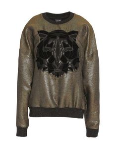 Толстовка Just Cavalli