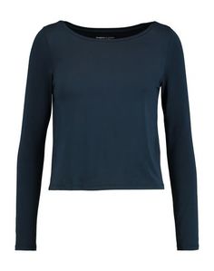 Футболка Majestic Filatures