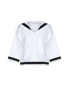 Толстовка Philosophy di Lorenzo Serafini