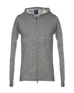 Толстовка Wool & CO