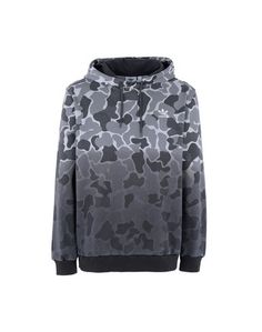 Толстовка Adidas Originals