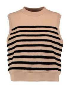 Толстовка T by Alexander Wang