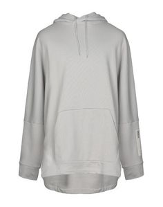 Толстовка Adidas Originals