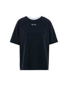 Футболка Nike
