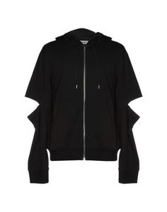 Толстовка Helmut Lang