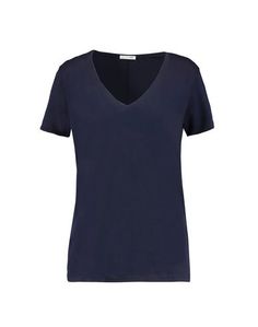 Футболка RAG & Bone/Jean