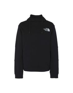 Толстовка The North Face