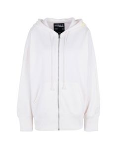 Толстовка Adidas Originals