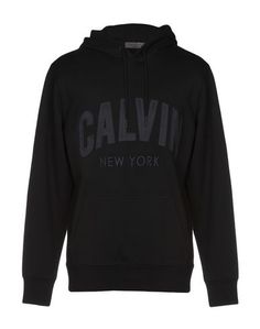 Толстовка Calvin Klein Jeans