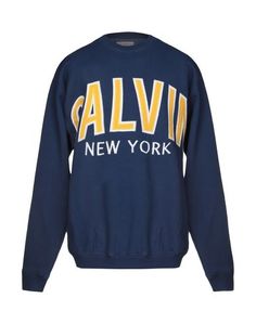Толстовка Calvin Klein Jeans
