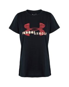 Футболка Under Armour