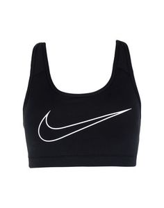 Топ без рукавов Nike