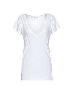 Футболка Golden Goose Deluxe Brand