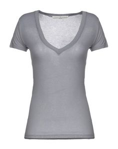 Футболка Golden Goose Deluxe Brand