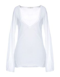 Футболка Golden Goose Deluxe Brand