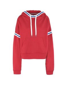 Толстовка Tommy Jeans