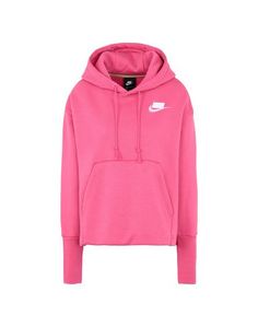 Толстовка Nike