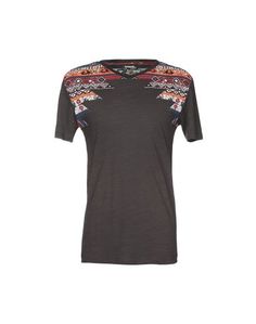 Футболка Desigual