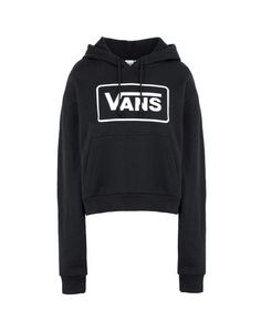 Толстовка Vans