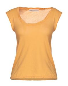 Футболка Golden Goose Deluxe Brand
