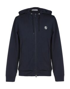 Толстовка Bikkembergs