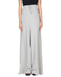 Повседневные брюки Vetements
