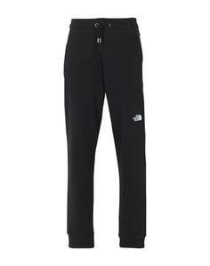 Повседневные брюки The North Face