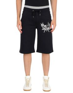Бермуды Philipp Plein