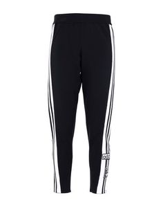Повседневные брюки Adidas Originals